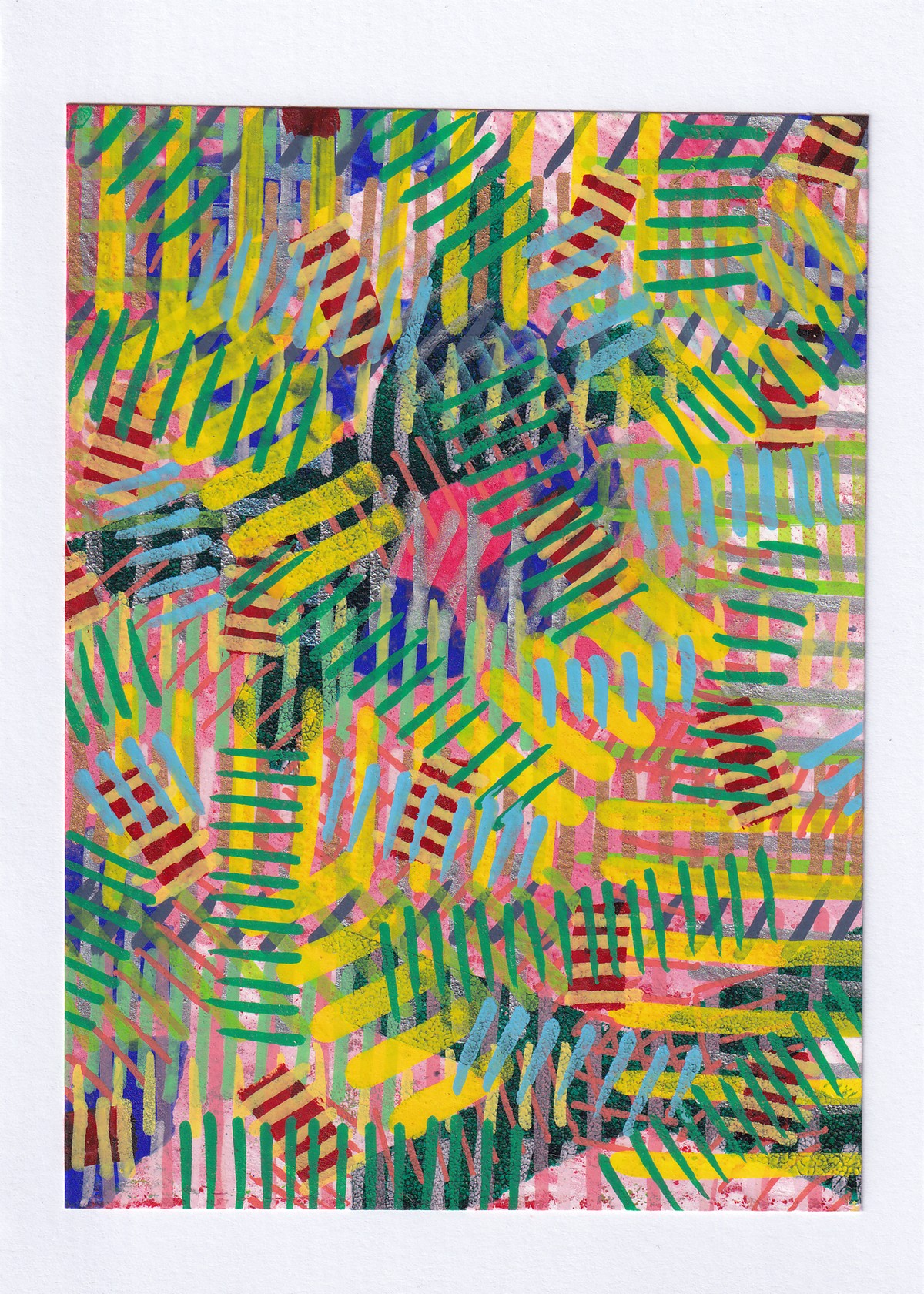 Art Card 0376